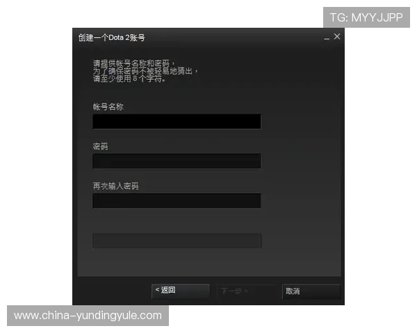 如何在pa游戏官网注册账号并顺利登录,解决新手玩家的常见疑问 如何在pa游戏官网注册账号并顺利登录,解决新手玩家的常见疑问