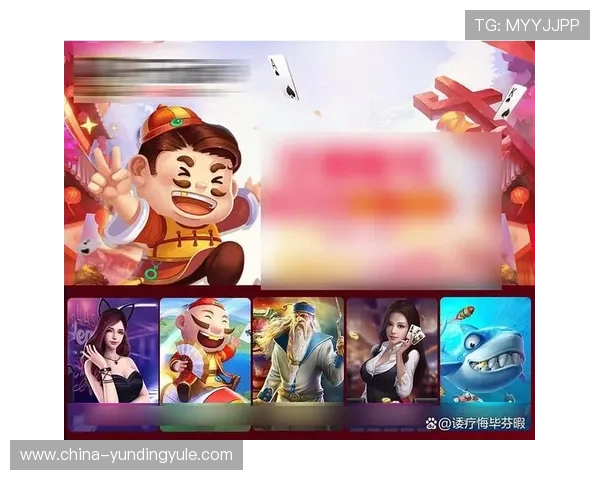 开元棋牌登录娱乐平台多样化游戏选择,满足不同玩家的娱乐需求 开元棋牌登录娱乐平台多样化游戏选择,满足不同玩家的娱乐需求