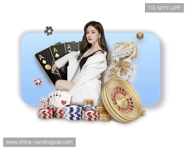 开元国际官网下载最新版本,享受优化升级带来的极致游戏体验 开元国际官网下载最新版本,享受优化升级带来的极致游戏体验