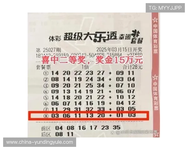 快3开奖历史记录查询，详细回顾过去开奖情况助你制定投注策略