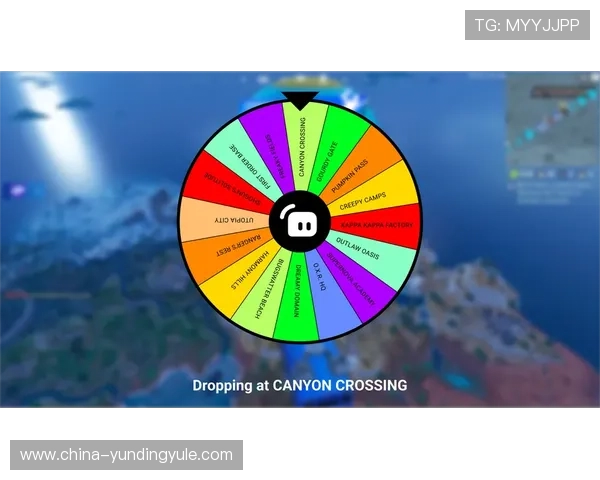抽奖轮盘生成器的优势分析与实用技巧，助你轻松制作吸引人的抽奖轮盘