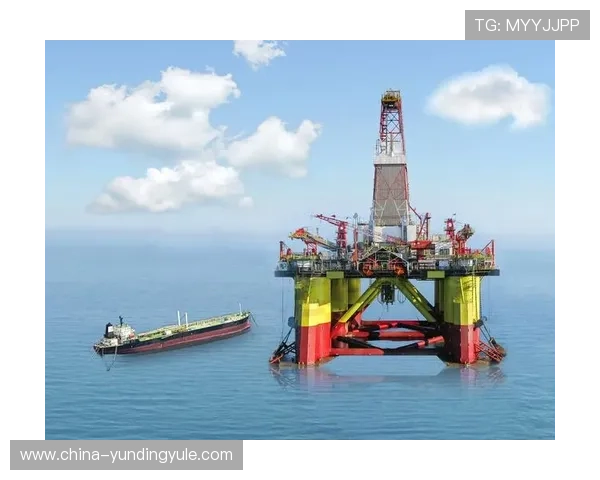 探秘4008云顶集团简介：创新技术应用与企业持续发展的战略规划