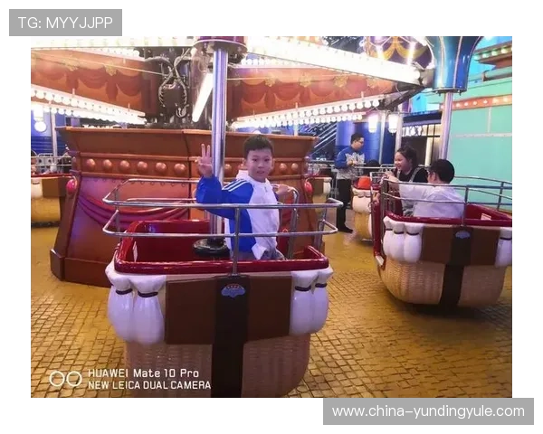 探索马来西亚云顶赌城丰富的娱乐项目和旅游资源吸引全球游客前往体验