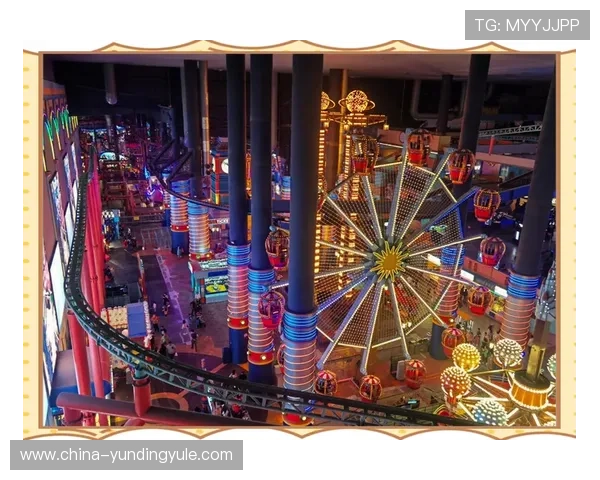 新加坡云顶世界赌场有哪些最新开启的娱乐项目和优惠活动