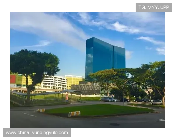 新加坡云顶赌场地址变更公告，最新位置及访问方式全程指导玩家安心娱乐