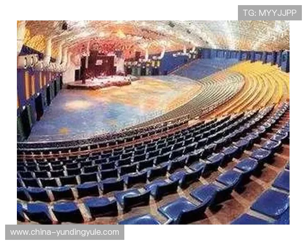 深入了解马来西亚云顶云星剧场官网，获取最全面的演出资讯与会员优惠政策