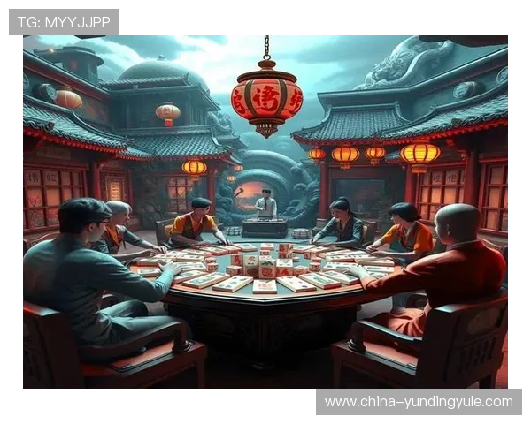 立即参与PP电子免费试玩，掌握游戏技巧提升胜率享受无限精彩的电子娱乐体验