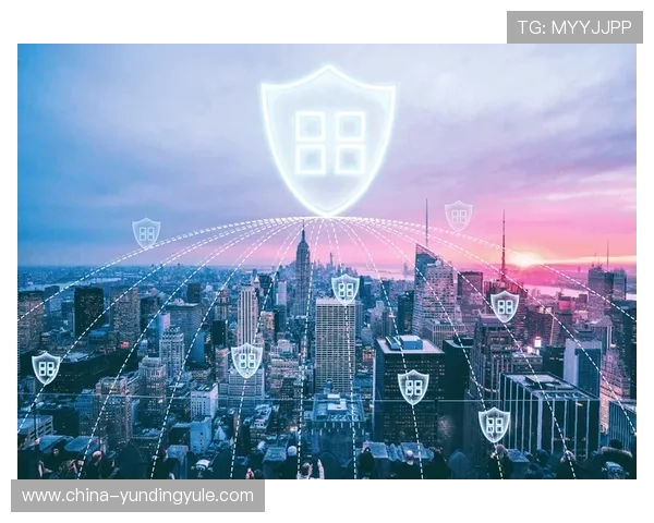 美国老虎机基地的安全保障措施：保障玩家资金与个人信息安全的实用技巧