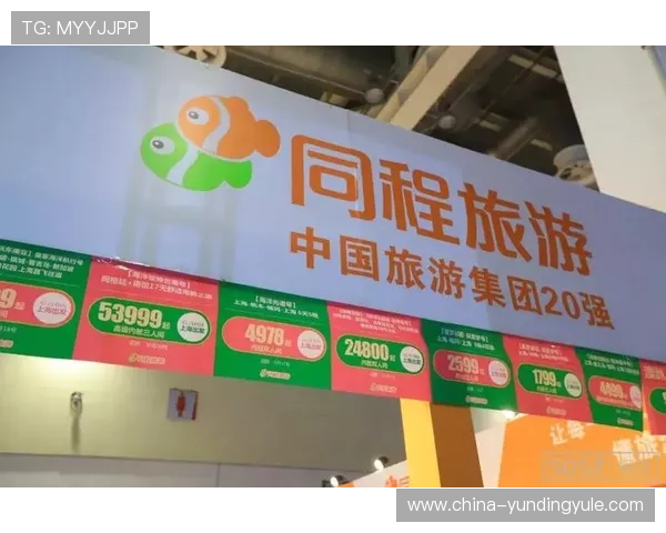 苏州有哪些云顶公司，企业规模与行业影响力详细盘点