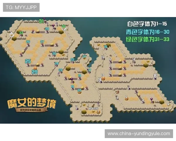 金鲨银鲨官网玩法攻略，提升你的游戏技巧与赢取丰厚奖励