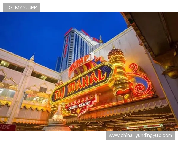 马来云顶赌城logo的品牌故事与文化传承分析