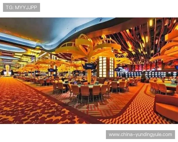 马来西亚云顶云星剧场演出预订优惠信息及最新演出安排一站式查询