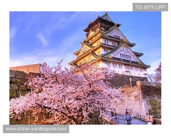 马来西亚云顶剧场的演出安排与时间表，提前规划你的文化娱乐行程