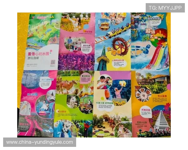 马来西亚云顶乐园最新娱乐设施介绍带你体验最前沿的主题娱乐项目