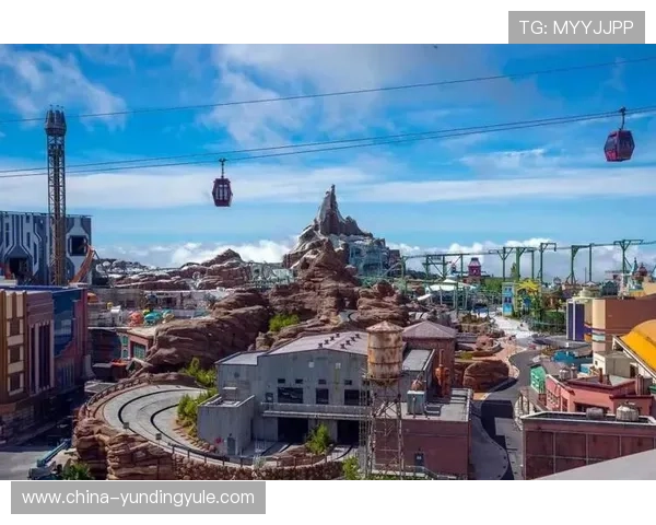 马来西亚云顶娱乐网站如何选择最适合自己的游戏策略与技巧