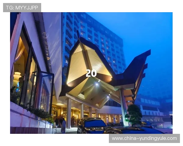 马来西亚云顶度假村全方位旅游攻略，带你体验奢华娱乐与休闲度假完美结合