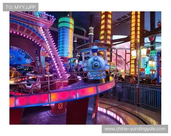 马来西亚云顶有限公司在国际博彩市场中的品牌影响力与合作伙伴关系