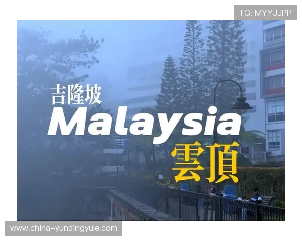 马来西亚云顶官网全面解析游戏种类与安全保障措施的最新动态