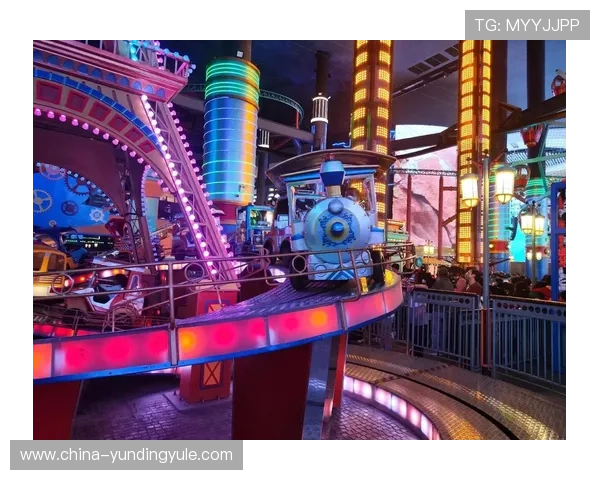 马来西亚云顶赌场地址及周边环境介绍，助您规划愉快的娱乐之旅