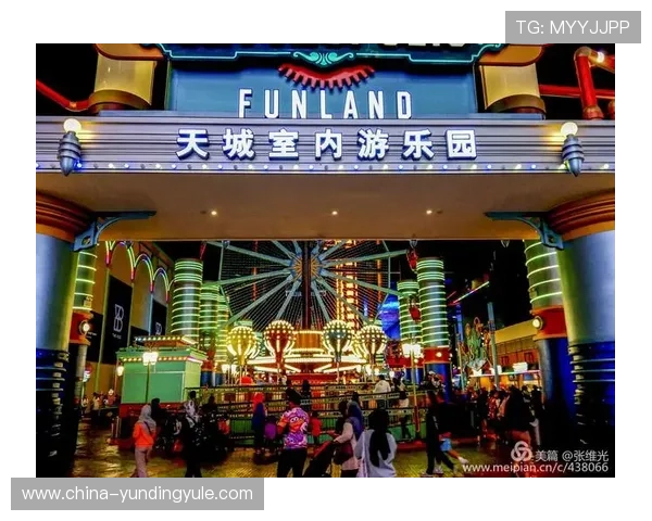 马来西亚云顶赌场攻略：全面解析最新优惠活动与玩法技巧助你轻松赢取大奖