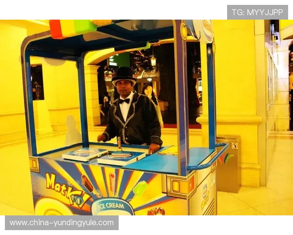 马来西亚赌场云顶网上平台如何确保资金安全与隐私保护措施