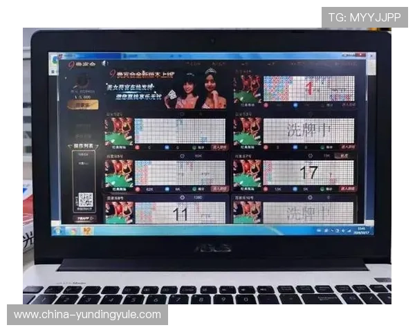 1000百家乐最新优惠活动，丰富奖励等你领取，提升游戏体验的最佳选择