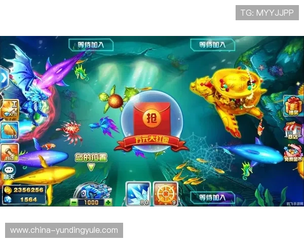 ag视讯厅万嘉新手攻略指南帮助新玩家快速上手掌握游戏技巧与玩法