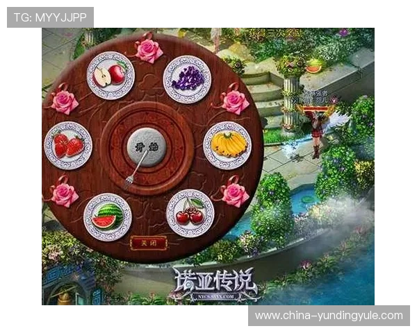 12博官网真人游戏最新玩法介绍与攻略指南，助你轻松赢取丰厚奖励