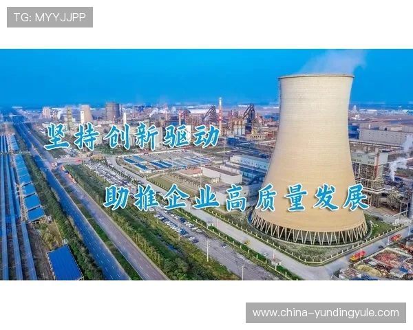 4008云顶集团的战略布局与行业竞争格局，为投资者提供前瞻性分析