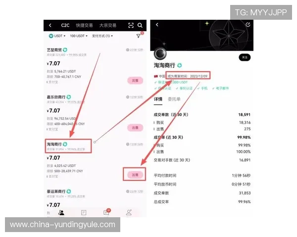 K8真人娱乐平台的支付方式与提现流程详尽介绍