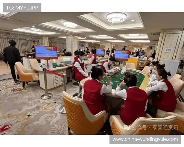 为什么选择马来西亚云顶赌埸作为合法博彩场所，详细分析其合法性与信誉保障