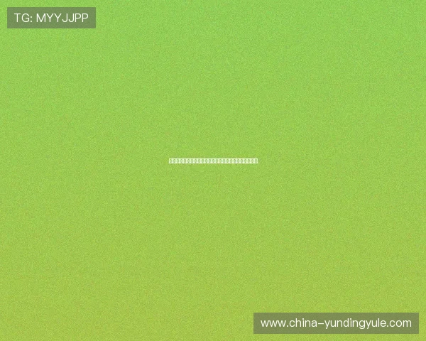 云顶娱乐场高效充值提现流程详解帮助玩家轻松管理资金