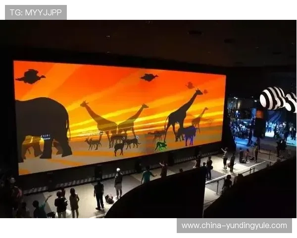 云顶娱乐城线上线下结合的娱乐模式优势全面分析