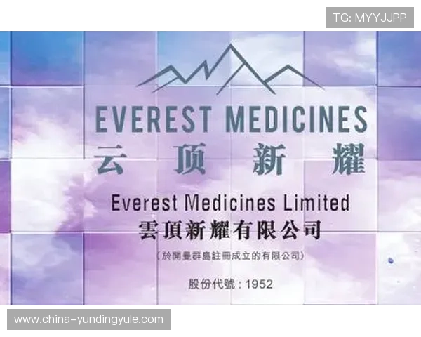 云顶新耀官网优惠活动时间安排及参与方式详尽介绍助你不错过每次优惠