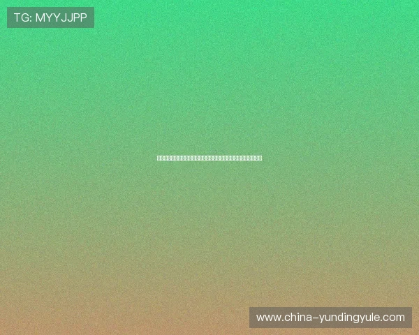 云顶赌场官网注册流程与新手入门攻略,助你快速上手体验精彩游戏 云顶赌场官网注册流程与新手入门攻略,助你快速上手体验精彩游戏