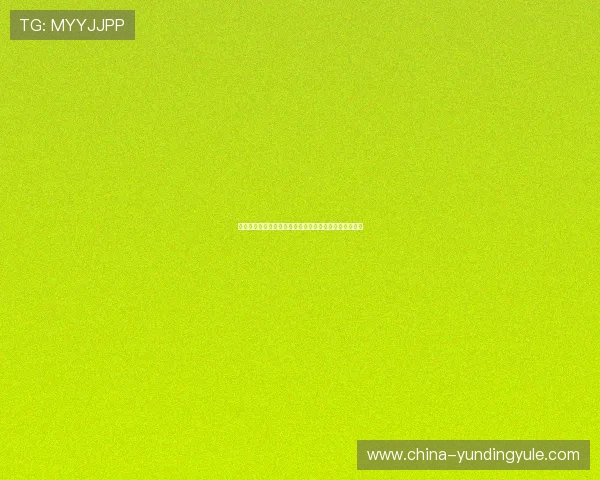 云顶集团官方最新网站游戏界面操作指南与新手入门技巧 云顶集团官方最新网站游戏界面操作指南与新手入门技巧