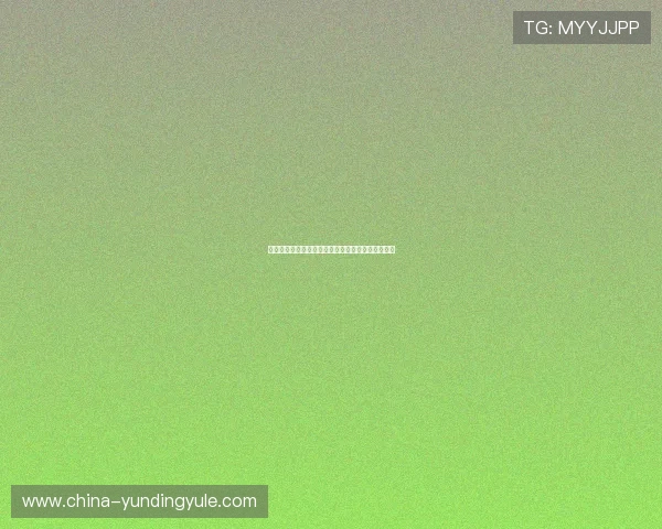 云顶集团官方入口如何快速注册账号实现无障碍登录 云顶集团官方入口如何快速注册账号实现无障碍登录