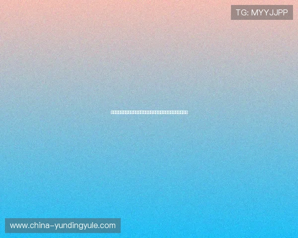 亚博视讯技术升级带来的变化:提升游戏流畅度与用户体验的关键措施 亚博视讯技术升级带来的变化:提升游戏流畅度与用户体验的关键措施