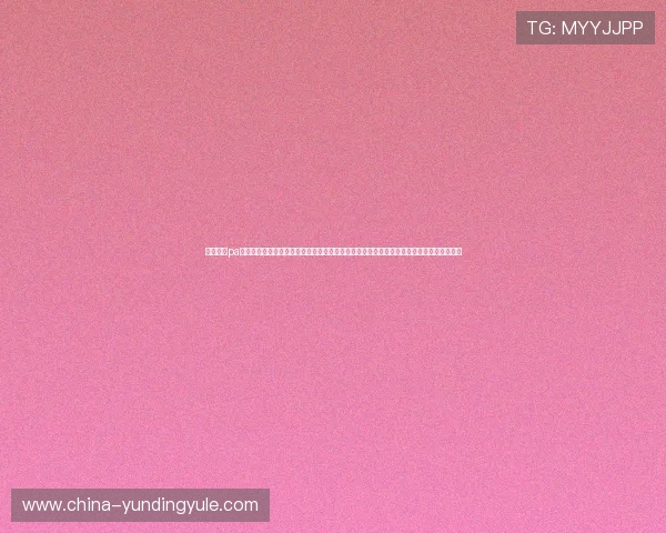 全面介绍pa视讯官网首页入口的安全保障措施与官方推荐登录渠道,确保玩家账号安全与顺畅游戏体验 全面介绍pa视讯官网首页入口的安全保障措施与官方推荐登录渠道,确保玩家账号安全与顺畅游戏体验