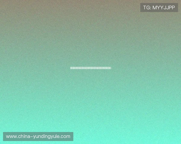 利记百家乐现金网常见问题解答,解决新手玩家的疑虑与困惑