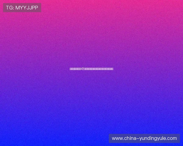 如何选择靠谱的K8真人网平台，避免陷入虚假网站与诈骗陷阱