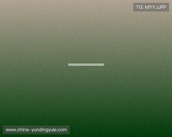 姚记真人游戏安全保障措施详解确保玩家资金与信息安全 姚记真人游戏安全保障措施详解确保玩家资金与信息安全