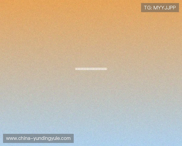 掌握百家乐完美对子玩法策略提升你的赢钱几率 掌握百家乐完美对子玩法策略提升你的赢钱几率