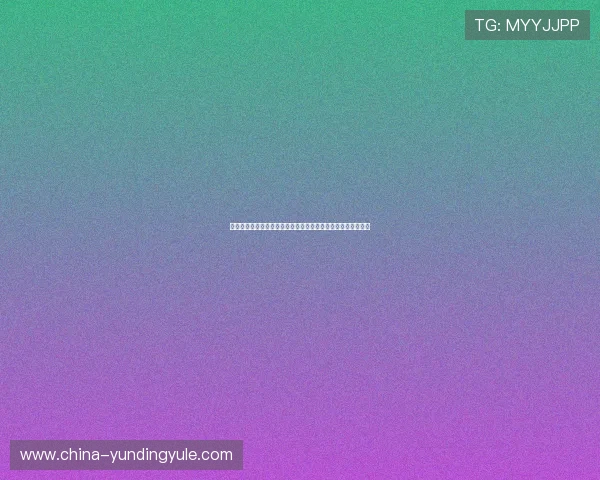 亿酷棋牌游戏如何利用社交功能增强玩家之间的互动与合作体验