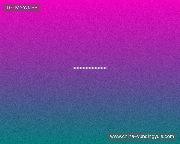 云顶公司取名流程全攻略让你的企业名字更具竞争力
