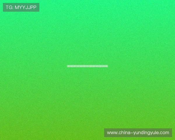摇钱树棋牌娱乐正版官方授权，保障玩家权益享受公平竞技体验