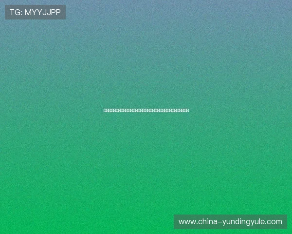 星光棋牌娱乐多平台同步支持，让你随时随地畅玩心仪的棋牌游戏享受极致便利