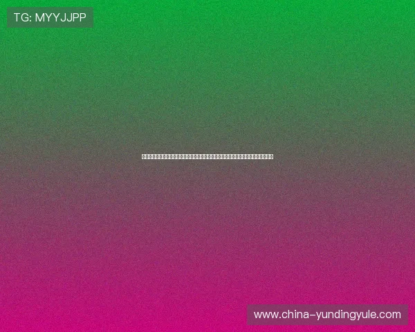 玩球直播棋牌带你体验最真实的线上棋牌娱乐享受多样玩法让你随时随地畅玩棋牌游戏