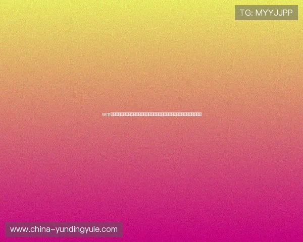 wm视讯最新版常见问题解答与技术支持指南，解决用户在使用过程中遇到的各种问题